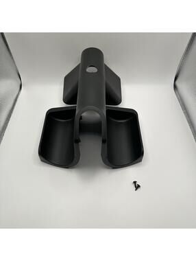 NordicTrack S15i S22i Studio Cycle Bike Cup / Bottle Holder - Accessory Tray